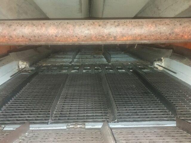 НИВА Другая, объемом двигателя 0 л и пробегом 0 тыс. км за 8000 $, фото 3 на Automoto.ua