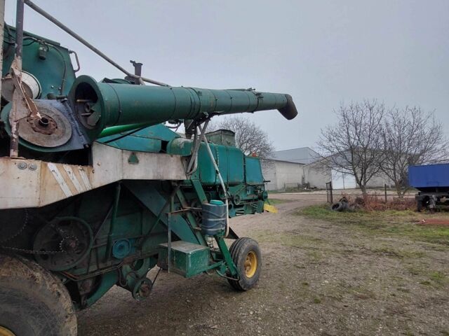 НИВА Другая, объемом двигателя 0 л и пробегом 0 тыс. км за 8700 $, фото 21 на Automoto.ua