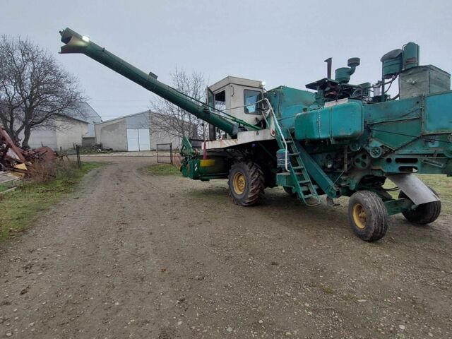 НИВА Другая, объемом двигателя 0 л и пробегом 0 тыс. км за 8700 $, фото 1 на Automoto.ua