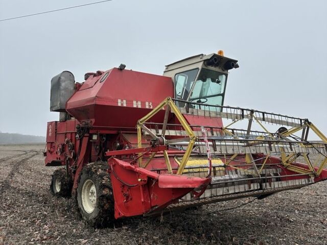 НИВА Інша, об'ємом двигуна 0 л та пробігом 0 тис. км за 4200 $, фото 3 на Automoto.ua