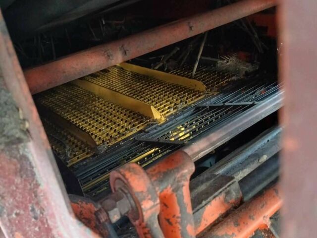 НИВА Інша, об'ємом двигуна 0 л та пробігом 0 тис. км за 4500 $, фото 2 на Automoto.ua