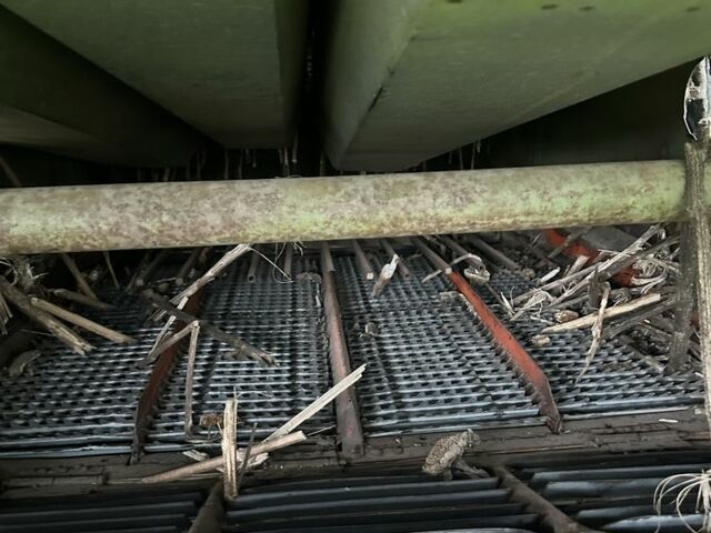 НИВА Другая, объемом двигателя 6 л и пробегом 120 тыс. км за 2500 $, фото 2 на Automoto.ua