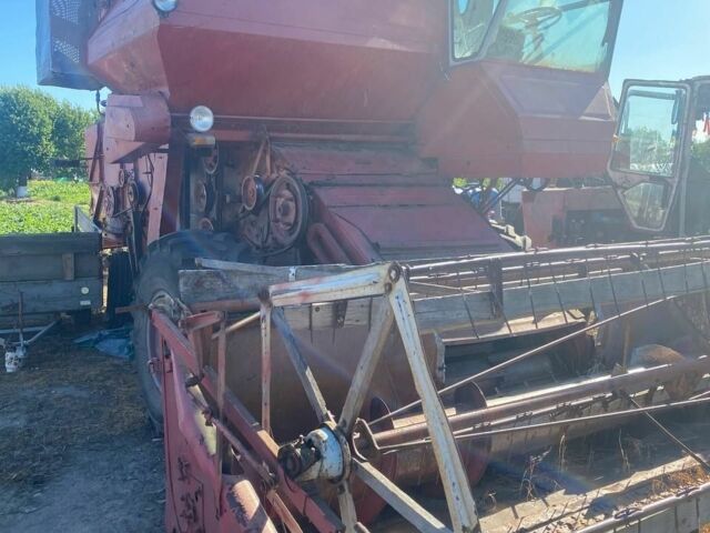 НИВА Другая, объемом двигателя 0 л и пробегом 0 тыс. км за 3300 $, фото 4 на Automoto.ua