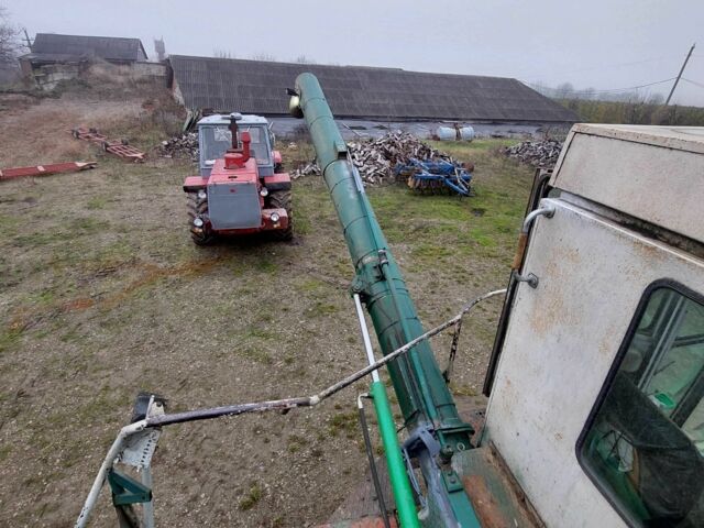 НИВА Другая, объемом двигателя 0 л и пробегом 0 тыс. км за 8700 $, фото 11 на Automoto.ua