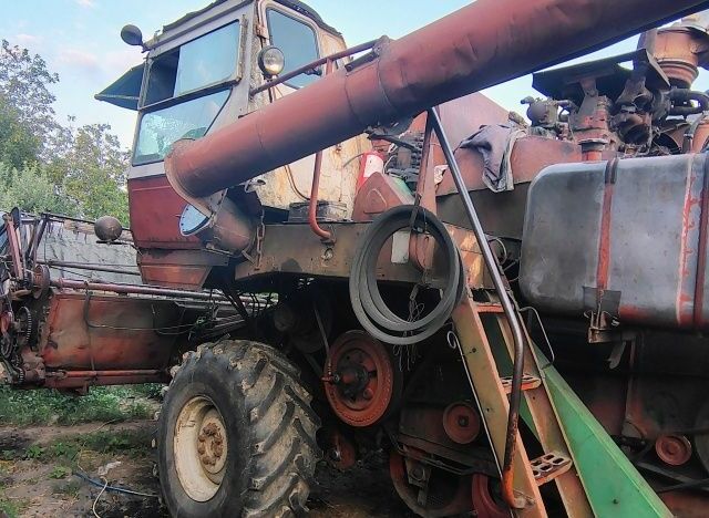 НИВА Інша, об'ємом двигуна 0 л та пробігом 0 тис. км за 3628 $, фото 2 на Automoto.ua