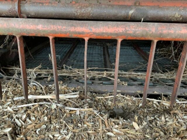 НИВА Другая, объемом двигателя 0 л и пробегом 0 тыс. км за 2000 $, фото 2 на Automoto.ua