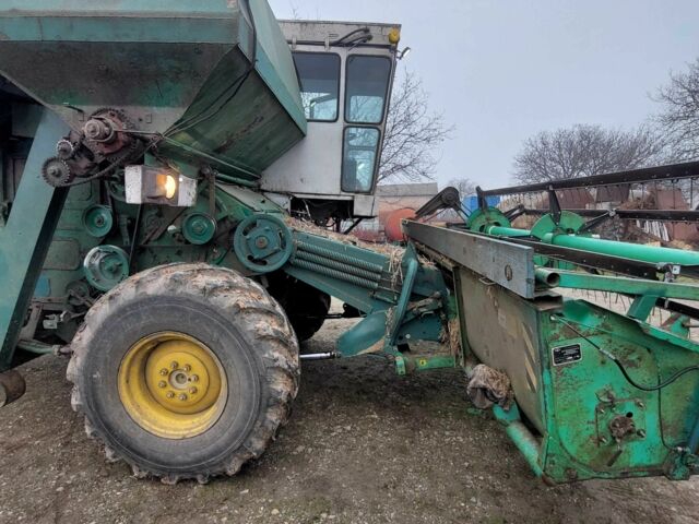 НИВА Другая, объемом двигателя 0 л и пробегом 0 тыс. км за 8700 $, фото 4 на Automoto.ua