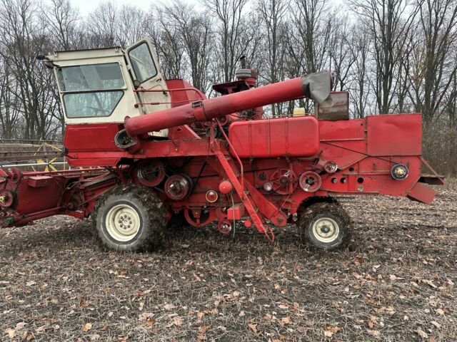 НИВА Інша, об'ємом двигуна 0 л та пробігом 0 тис. км за 4200 $, фото 2 на Automoto.ua