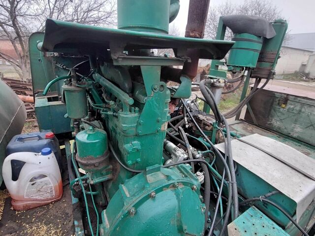 НИВА Другая, объемом двигателя 0 л и пробегом 0 тыс. км за 8700 $, фото 17 на Automoto.ua