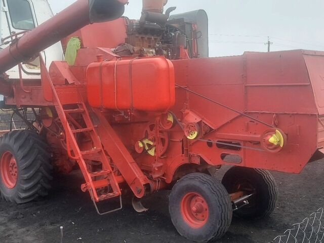 НИВА Другая, объемом двигателя 0 л и пробегом 0 тыс. км за 8000 $, фото 1 на Automoto.ua