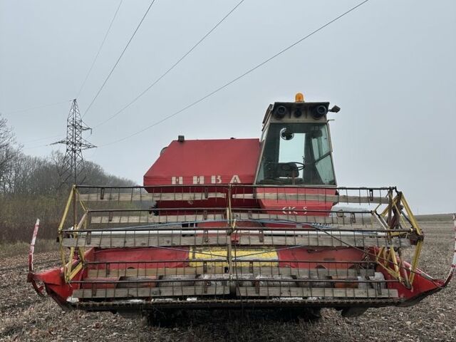 НИВА Інша, об'ємом двигуна 0 л та пробігом 0 тис. км за 4200 $, фото 1 на Automoto.ua