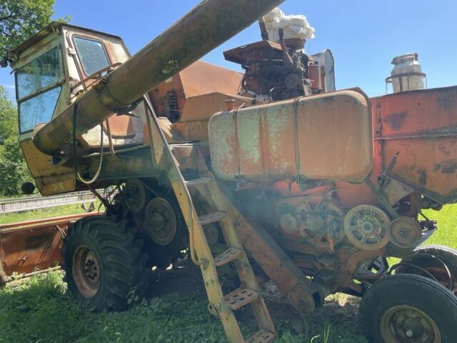 НИВА Другая, объемом двигателя 0 л и пробегом 0 тыс. км за 2082 $, фото 1 на Automoto.ua