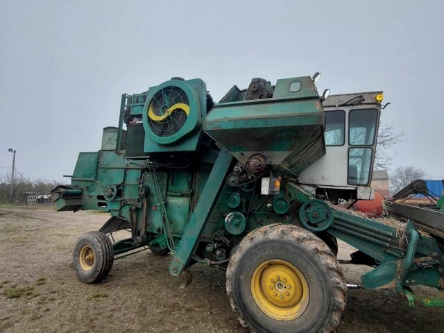 НИВА Другая, объемом двигателя 0 л и пробегом 0 тыс. км за 8700 $, фото 5 на Automoto.ua