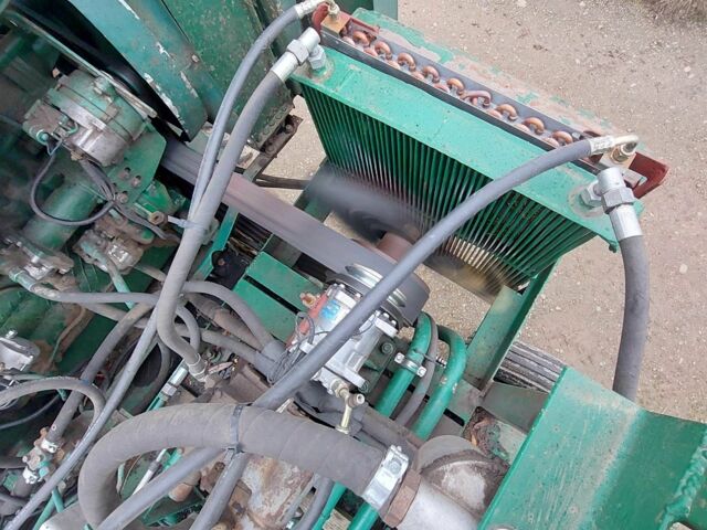 НИВА Другая, объемом двигателя 0 л и пробегом 0 тыс. км за 8700 $, фото 9 на Automoto.ua