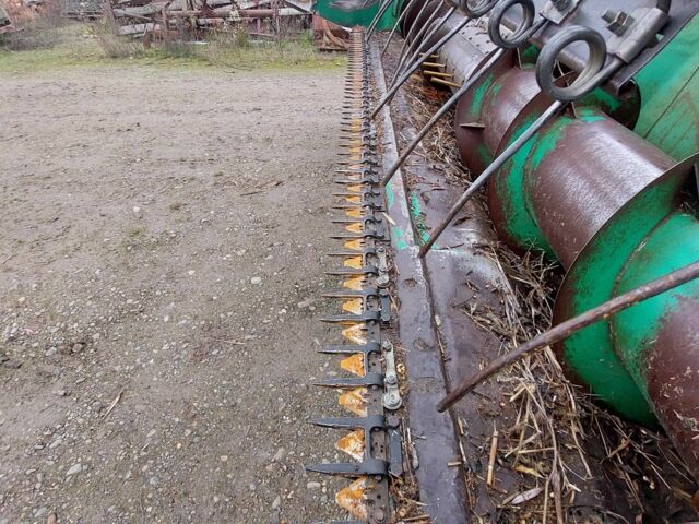 НИВА Другая, объемом двигателя 0 л и пробегом 0 тыс. км за 8700 $, фото 20 на Automoto.ua