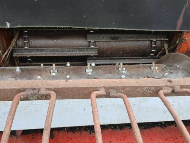 НИВА Інша, об'ємом двигуна 0 л та пробігом 0 тис. км за 4500 $, фото 11 на Automoto.ua