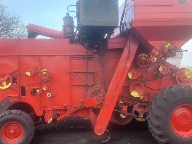 НИВА Другая, объемом двигателя 0 л и пробегом 0 тыс. км за 8000 $, фото 2 на Automoto.ua