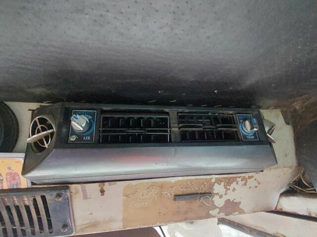 НИВА Другая, объемом двигателя 0 л и пробегом 0 тыс. км за 8700 $, фото 18 на Automoto.ua