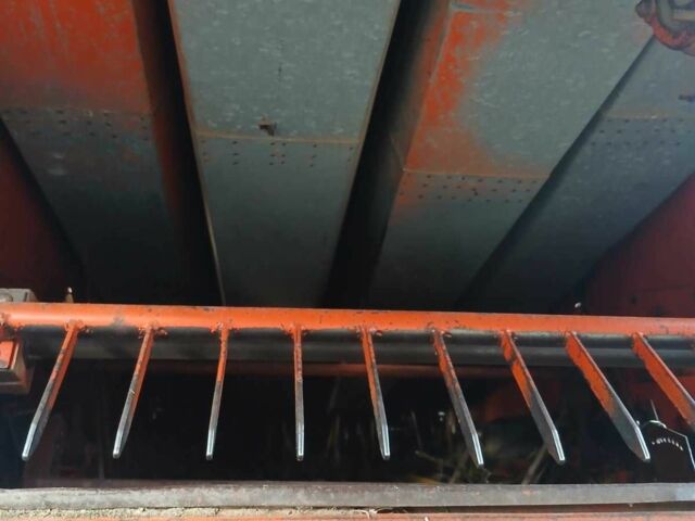 НИВА Інша, об'ємом двигуна 0 л та пробігом 0 тис. км за 4500 $, фото 4 на Automoto.ua