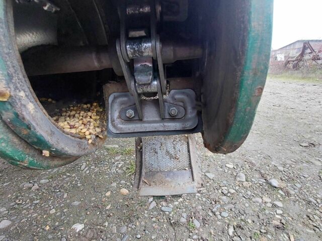 НИВА Другая, объемом двигателя 0 л и пробегом 0 тыс. км за 8700 $, фото 16 на Automoto.ua