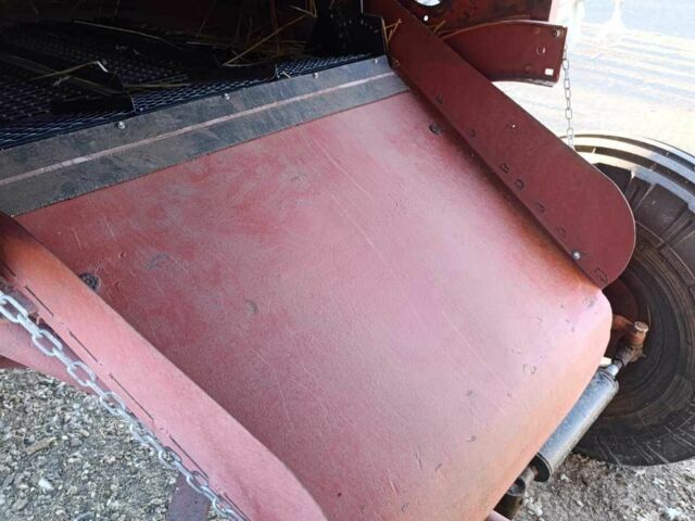 НИВА Інша, об'ємом двигуна 0 л та пробігом 0 тис. км за 2500 $, фото 2 на Automoto.ua