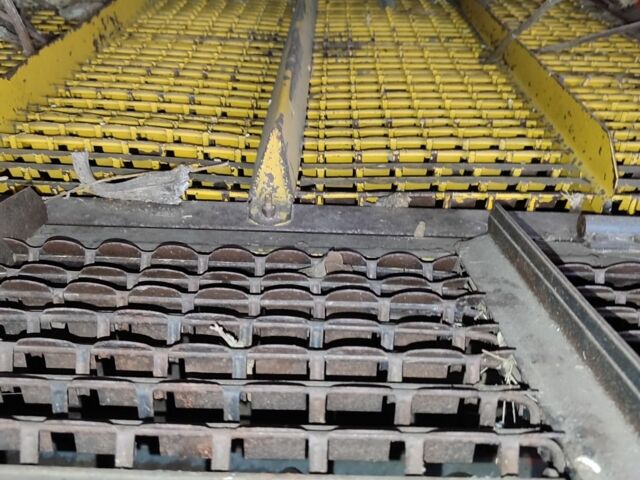 НИВА Інша, об'ємом двигуна 0 л та пробігом 0 тис. км за 3200 $, фото 5 на Automoto.ua