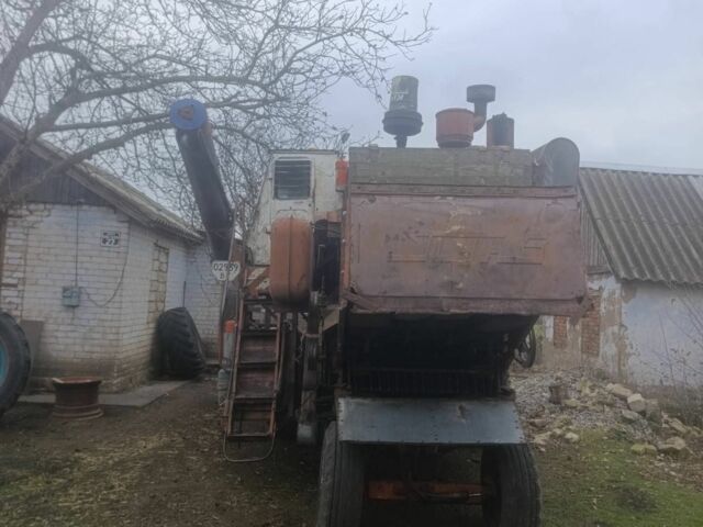 НИВА Інша, об'ємом двигуна 0 л та пробігом 0 тис. км за 2000 $, фото 3 на Automoto.ua