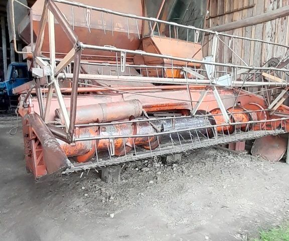 НИВА Інша, об'ємом двигуна 0 л та пробігом 0 тис. км за 1999 $, фото 1 на Automoto.ua