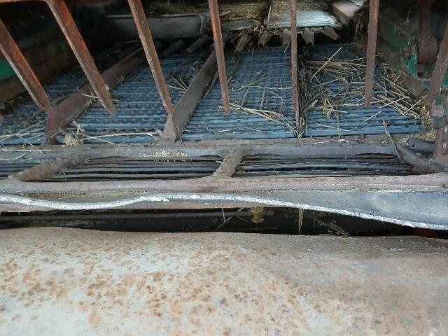 НИВА Інша, об'ємом двигуна 0 л та пробігом 0 тис. км за 3084 $, фото 6 на Automoto.ua