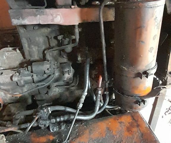 НИВА Інша, об'ємом двигуна 0 л та пробігом 0 тис. км за 1999 $, фото 3 на Automoto.ua