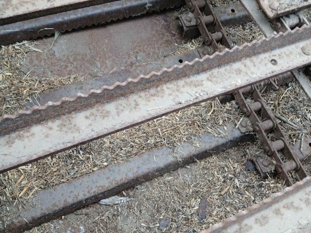 НИВА Інша, об'ємом двигуна 0 л та пробігом 0 тис. км за 3084 $, фото 13 на Automoto.ua