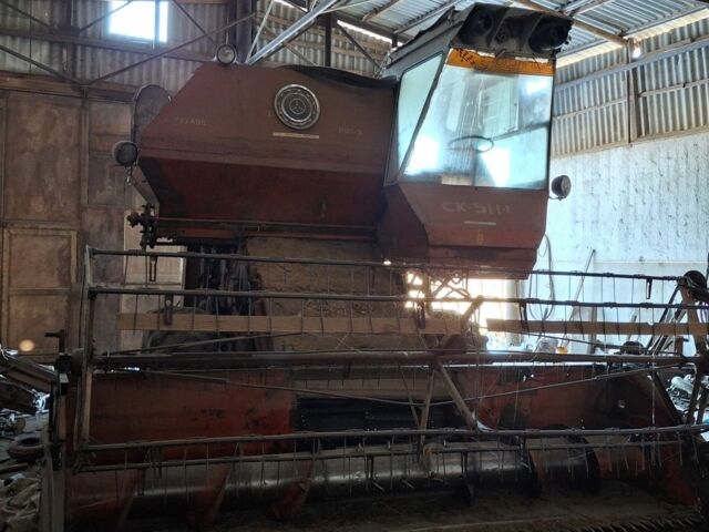 НИВА Інша, об'ємом двигуна 0 л та пробігом 0 тис. км за 3000 $, фото 3 на Automoto.ua