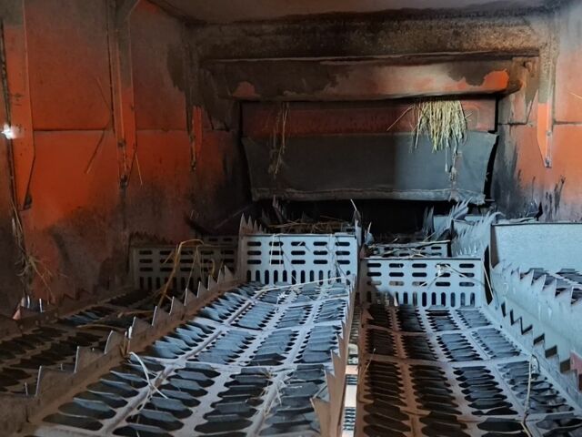 НИВА Інша, об'ємом двигуна 0 л та пробігом 0 тис. км за 3000 $, фото 5 на Automoto.ua