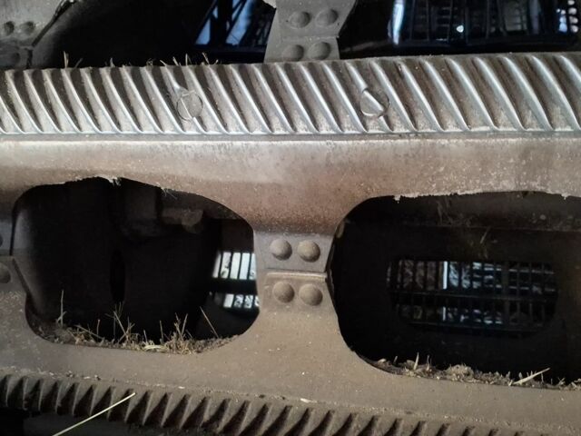 НИВА Інша, об'ємом двигуна 0 л та пробігом 0 тис. км за 3000 $, фото 1 на Automoto.ua