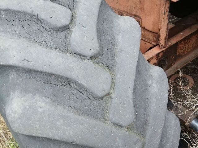 НИВА Інша, об'ємом двигуна 0 л та пробігом 0 тис. км за 3084 $, фото 11 на Automoto.ua