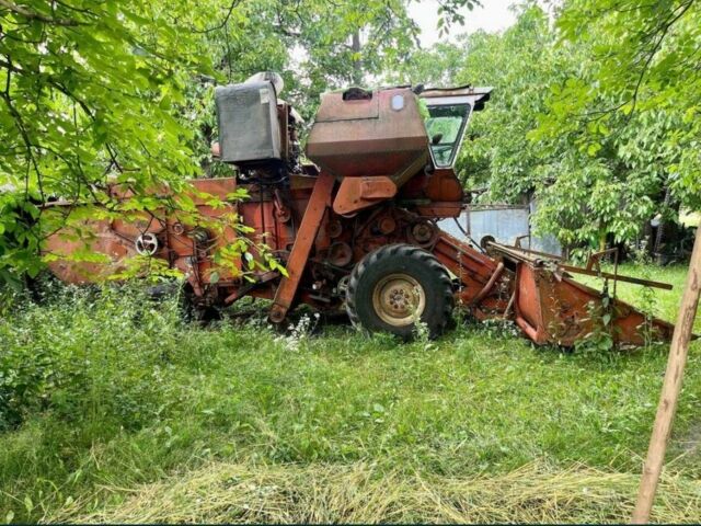 НИВА Другая, объемом двигателя 0 л и пробегом 1 тыс. км за 2000 $, фото 2 на Automoto.ua