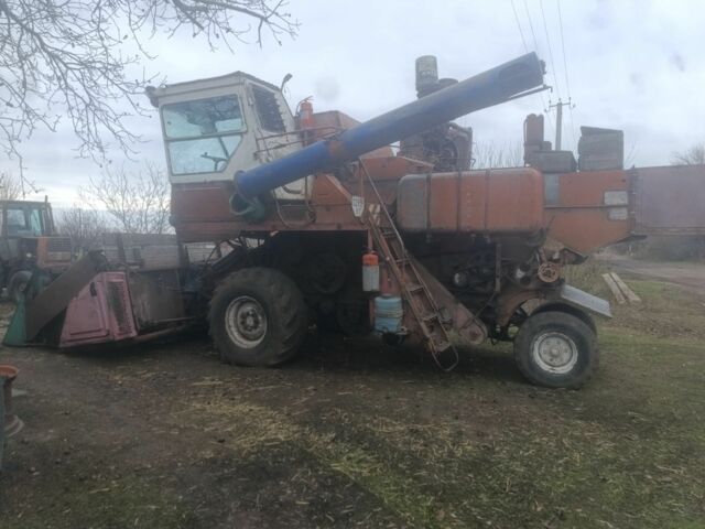 НИВА Інша, об'ємом двигуна 0 л та пробігом 0 тис. км за 2000 $, фото 2 на Automoto.ua