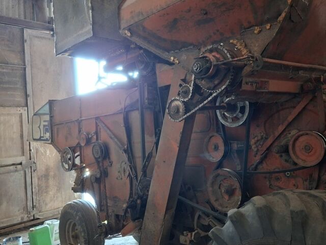 НИВА Інша, об'ємом двигуна 0 л та пробігом 0 тис. км за 3000 $, фото 2 на Automoto.ua