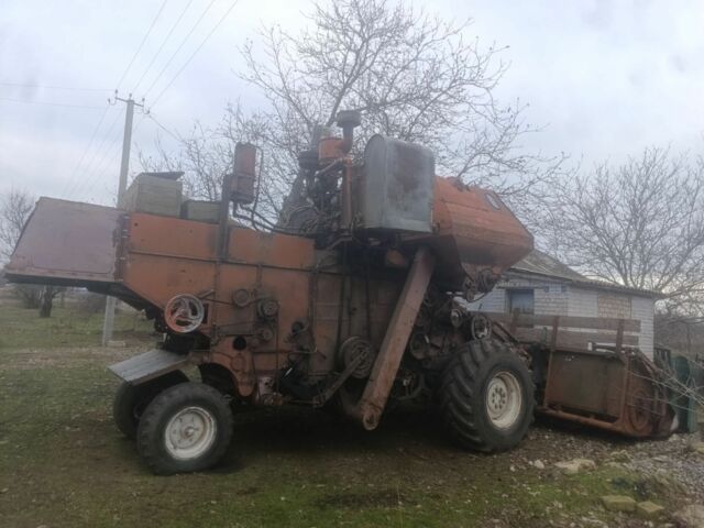 НИВА Інша, об'ємом двигуна 0 л та пробігом 0 тис. км за 2000 $, фото 1 на Automoto.ua