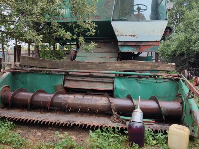 НИВА Інша, об'ємом двигуна 0 л та пробігом 0 тис. км за 3200 $, фото 1 на Automoto.ua