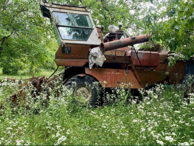 НИВА Другая, объемом двигателя 0 л и пробегом 1 тыс. км за 2000 $, фото 1 на Automoto.ua