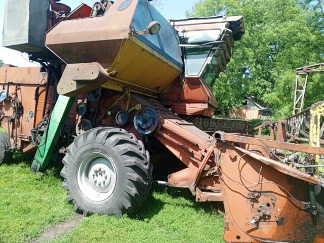 НИВА Другая, объемом двигателя 0 л и пробегом 0 тыс. км за 2363 $, фото 9 на Automoto.ua