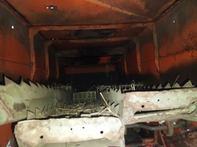 НИВА Другая, объемом двигателя 0 л и пробегом 0 тыс. км за 2363 $, фото 15 на Automoto.ua