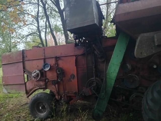 НИВА Другая, объемом двигателя 0 л и пробегом 0 тыс. км за 2363 $, фото 13 на Automoto.ua