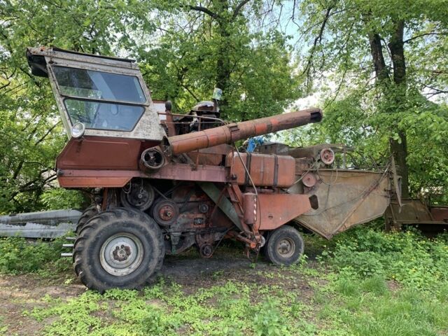 НИВА Другая, объемом двигателя 0 л и пробегом 0 тыс. км за 100000 $, фото 4 на Automoto.ua