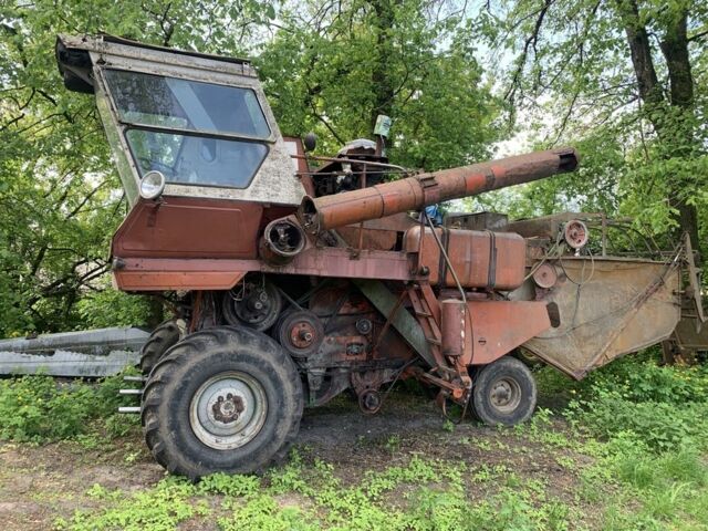 НИВА Другая, объемом двигателя 0 л и пробегом 0 тыс. км за 100000 $, фото 3 на Automoto.ua