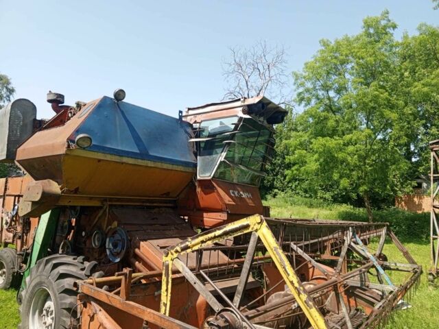 НИВА Другая, объемом двигателя 0 л и пробегом 0 тыс. км за 2363 $, фото 10 на Automoto.ua