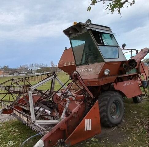 НИВА Другая, объемом двигателя 0 л и пробегом 0 тыс. км за 3604 $, фото 2 на Automoto.ua
