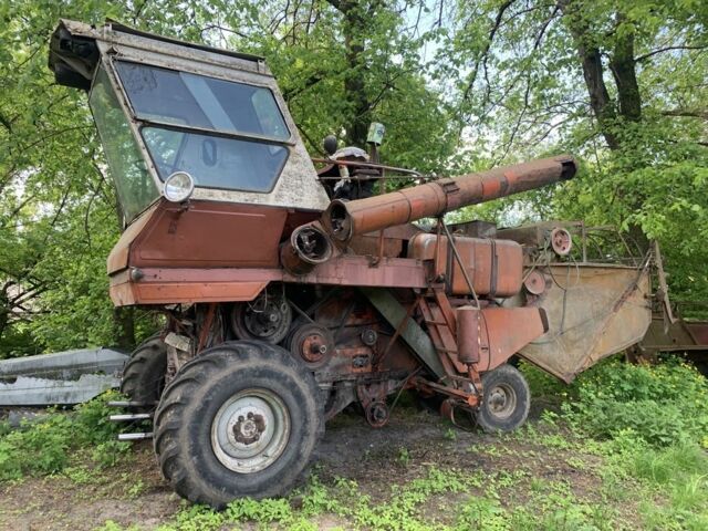 НИВА Другая, объемом двигателя 0 л и пробегом 0 тыс. км за 100000 $, фото 2 на Automoto.ua
