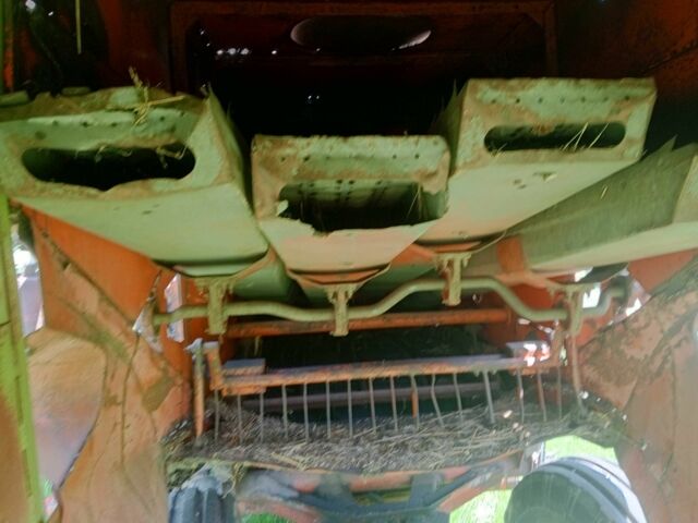 НИВА Другая, объемом двигателя 0 л и пробегом 0 тыс. км за 2363 $, фото 5 на Automoto.ua